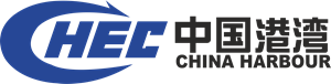 logo-china-harbour-engineering-company-ltd