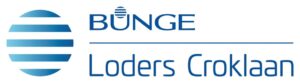 BUNGE Loders Croklaan
