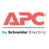 logo-APC