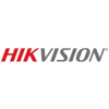 logo-HIKVISION