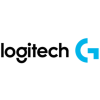 logo-LOGITECH