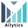 logo-ailytics