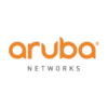 logo-arubanetworks